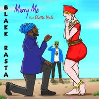 marry me song download